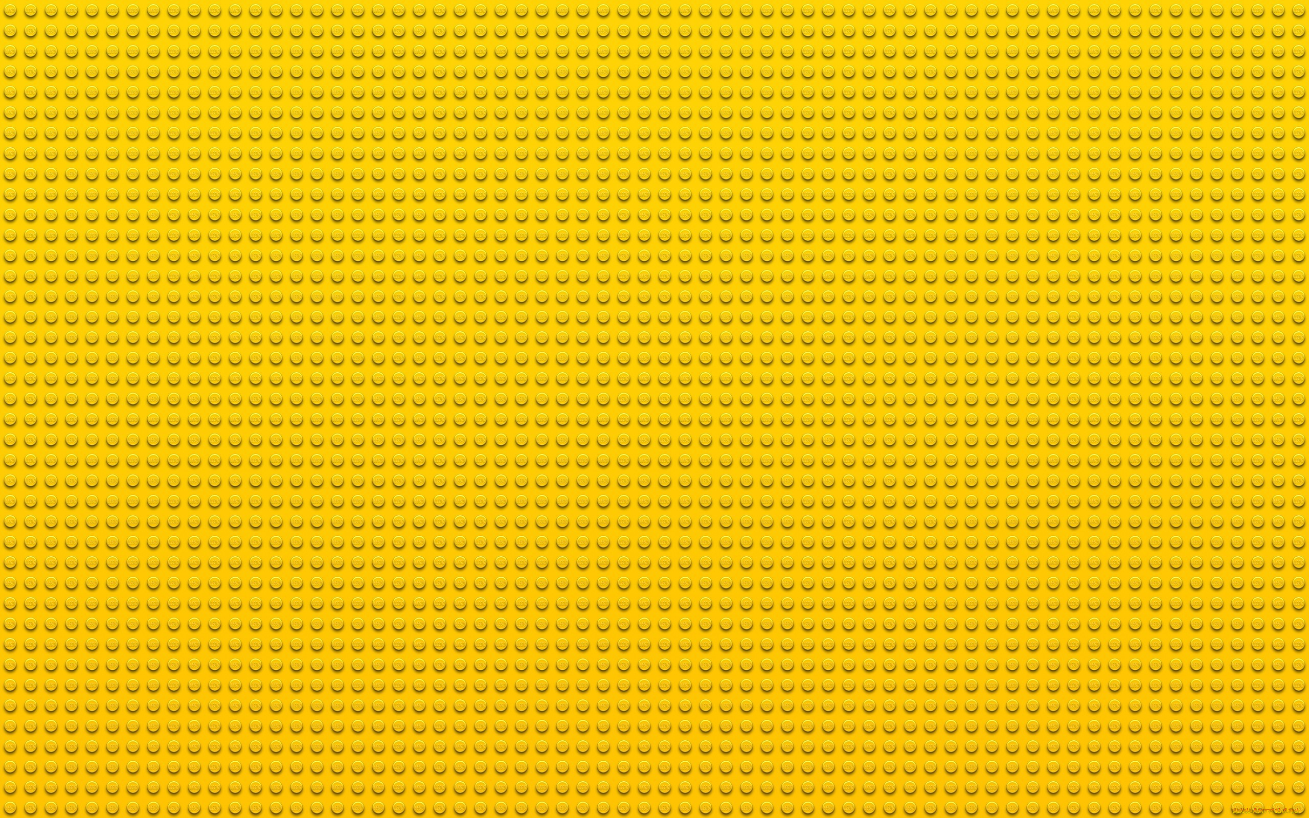, , , lego, , 